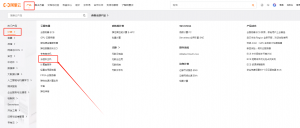 简单适合不会编码小白建网站前准备 |  域名  空间插图7